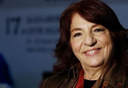 Galatasaray Divan Kurulu üyesi Fırat Develioğlu'ndan Lale Orta hakkında suç duyurusu!