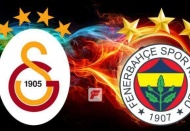Galatasaray-Fenerbahçe derbisinin iddaa oranları belli oldu!