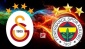 Galatasaray-Fenerbahçe derbisinin iddaa oranları belli oldu!