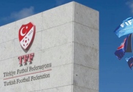 Galatasaray, Fenerbahçe ve Trabzonspor kadın futbol takımları 1. Lig'den başlayacak