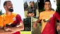 Galatasaray, forma satışından 18 saatte 5 milyon 735 bin TL kazandı