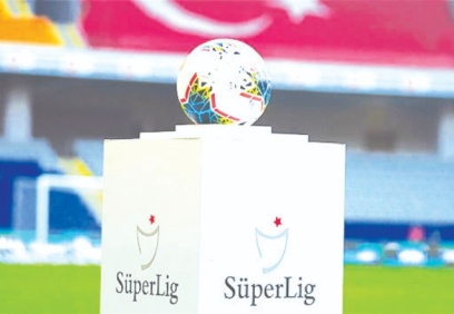 Galatasaray-Gaziantep FK maçı 12 Eylül’de