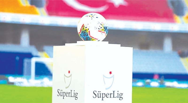 Galatasaray-Gaziantep FK maçı 12 Eylül’de