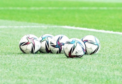 Galatasaray-Gaziantep FK maçı Pazar günü saat 19.00’da oynanacak