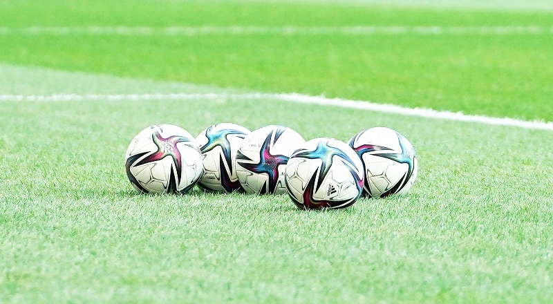 Galatasaray-Gaziantep FK maçı Pazar günü saat 19.00’da oynanacak