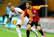 Galatasaray, Gaziantep FK yerine Hatayspor ile karşılaşacak