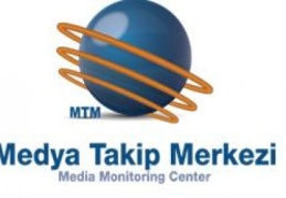 Galatasaray hem ligin hem de medyanın Şampiyonu