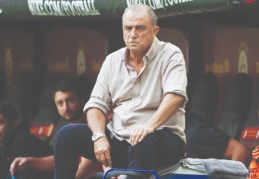 Galatasaray için en kritik 22 gün!