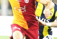 Galatasaray ile Fenerbahçe arasındaki 'kavgada' gelişme