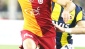 Galatasaray ile Fenerbahçe arasındaki 'kavgada' gelişme