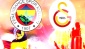 Galatasaray ile Fenerbahçe arasındaki mesaj düellosu sürüyor