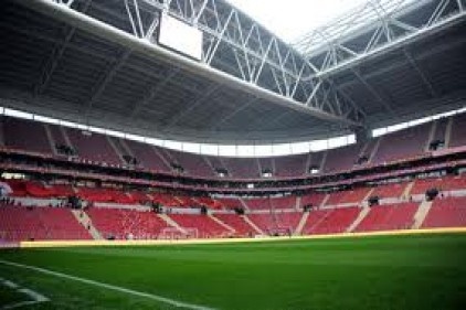 Galatasaray ile Gaziantepspor değer kaybediyor