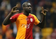 Galatasaray, ırkçı söylem için dava açacak