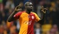 Galatasaray, ırkçı söylem için dava açacak