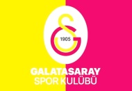 Galatasaray Kadın Basketbol takımında 5 sporcunun Covid-19 testleri pozitif çıktı