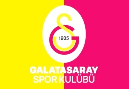 Galatasaray Kadın Basketbol takımında 5 sporcunun Covid-19 testleri pozitif çıktı
