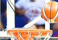 Galatasaray Kadın Basketbol Takımı'nda 6 pozitif vaka