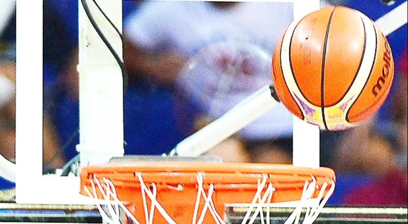 Galatasaray Kadın Basketbol Takımı'nda 6 pozitif vaka