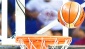 Galatasaray Kadın Basketbol Takımı'nda 6 pozitif vaka