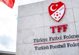 Galatasaray-Kasımpaşa maçı 16.00’ya alındı