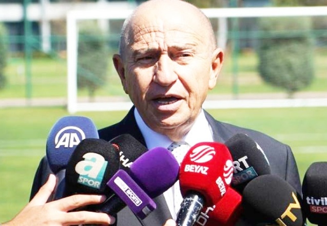 Galatasaray-Kasımpaşa maçı ertelenecek mi?