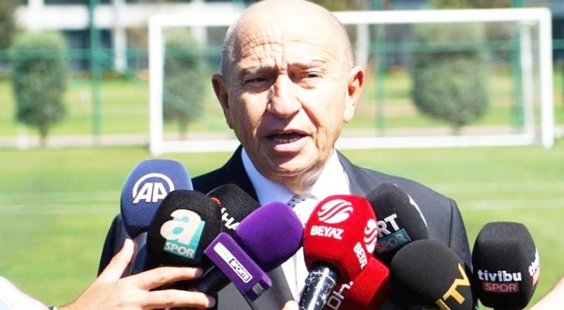 Galatasaray-Kasımpaşa maçı ertelenecek mi?