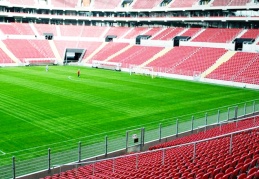 Galatasaray, kombine fiyatlarını açıkladı