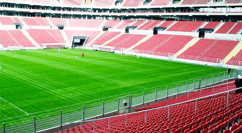 Galatasaray, kombine fiyatlarını açıkladı