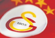 Galatasaray Kulübü İstişare Komitesi ilk kez toplandı