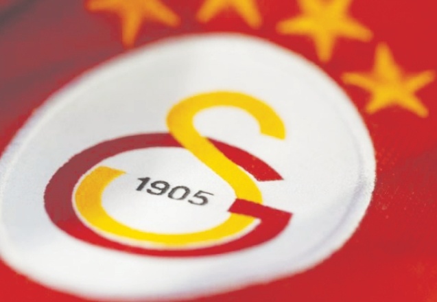 Galatasaray Kulübü İstişare Komitesi ilk kez toplandı