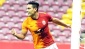 Galatasaray maç fazlasıyla lider