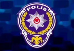 Galatasaray maçı için emniyet tedbirleri alındı