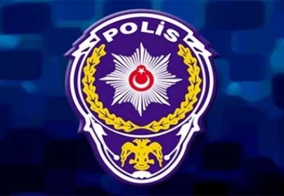 Galatasaray maçı için emniyet tedbirleri alındı