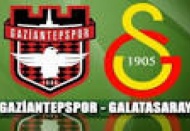 Galatasaray maçıdanda maraton bileti 100 lira