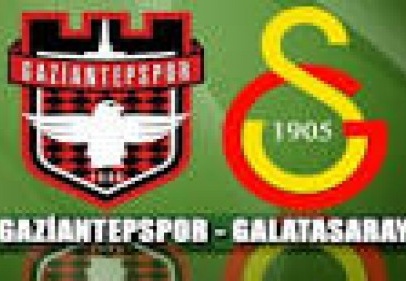 Galatasaray maçıdanda maraton bileti 100 lira