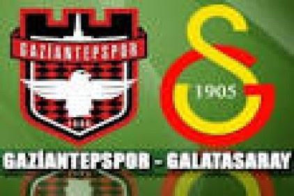 Galatasaray maçıdanda maraton bileti 100 lira