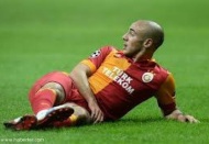 Galatasaray maçına ilgi büyük