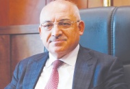 “Galatasaray maçında sahaya karakter koyduk”