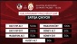 Galatasaray maçının biletleri satışa çıkıyor