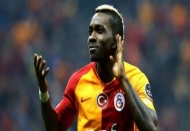 Galatasaray, Mario Balotelli ile gerçekten ilgileniyor