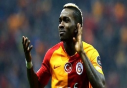 Galatasaray, Mario Balotelli ile gerçekten ilgileniyor