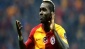 Galatasaray, Mario Balotelli ile gerçekten ilgileniyor