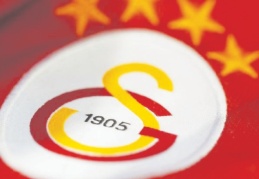 Galatasaray menfaatleri neyi gerektirirse onu yaparım