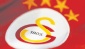 Galatasaray menfaatleri neyi gerektirirse onu yaparım