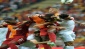 Galatasaray öldü öldü dirildi!.. 2-1
