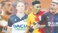 Galatasaray, PSV maçı öncesi dört isim için harekete geçti
