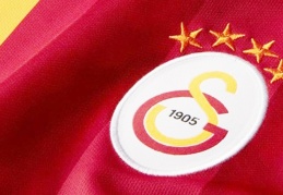 Galatasaray resmen duyurdu; 28 Şubat 2021'e kadar seçim yapılamayacak