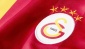 Galatasaray resmen duyurdu; 28 Şubat 2021'e kadar seçim yapılamayacak