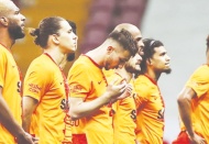 Galatasaray Şampiyonlar Ligi elemelerinde devlerle eşleşebilir