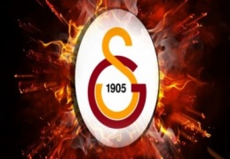 Galatasaray, Sportif AŞ'deki görevlendirmeleri açıkladı